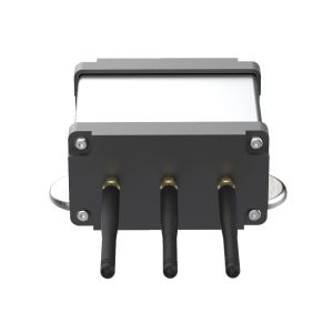 Tower Crane wireless HD camera