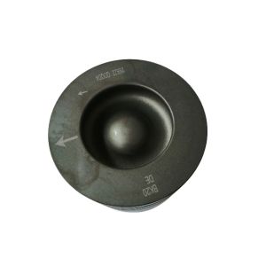 2.2L Range Rover Spare Parts Piston Assy For Ford 2012 Ranger U201-11-SG0