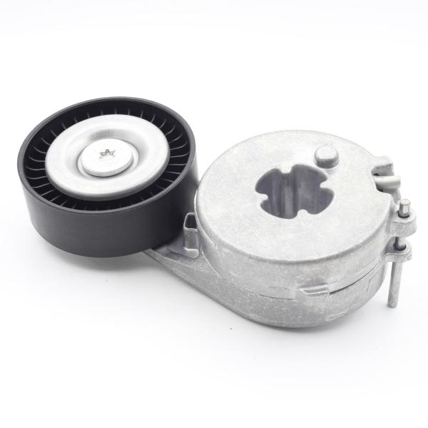 06H 903 133G Auto Electrical Parts for Audi A4 A5 Q5 New Serpentine Belt Tensioner / Damper