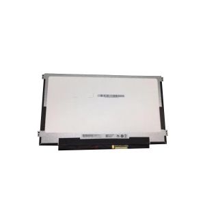 B116XTB01.0 with Touch Panel for Acer Chromebook R11 C738T 11.6 inch lcd screen