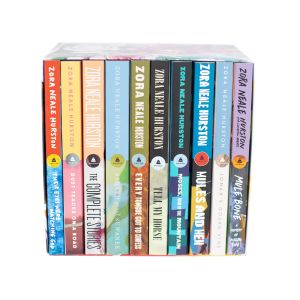 Customized Perfect Binding Book Magazine Printing Brochure Printing Services