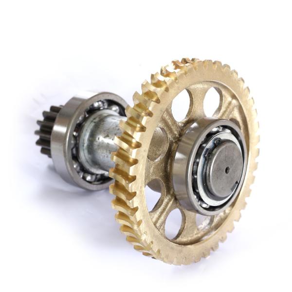 Buy Safety Suspended Platform Hoist High Strength High Load Capacity at wholesale prices