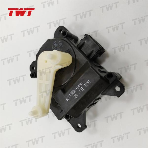 Car AC Heater Blend Door Actuator 79170-SFJ-W01 DENSO 62113800-4440 For Honda Odyssey 2018-2021