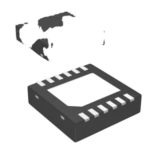 One-stop BOM Service SMD Field Effect Tube MOS transistor TO252 5N52U STD5N52U