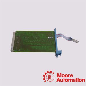 FS-SDO-0824 HONEYWELL Safe Digital Output Module
