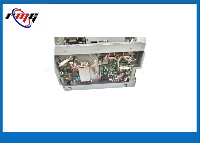 China ATM Machine Parts NCR UD700A6 BNA3 ESCROW FRU 009-0024185 0090027413 0090024181 on sale