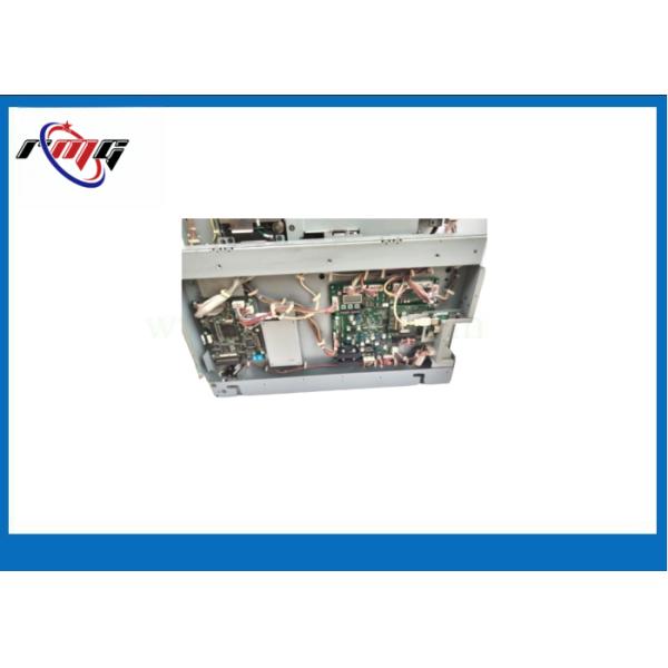Buy ATM Machine Parts NCR UD700A6 BNA3 ESCROW FRU 009-0024185 0090027413 0090024181 at wholesale prices