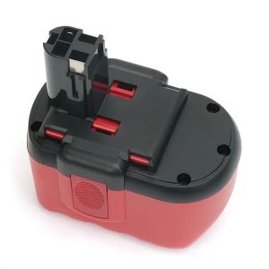 Quality Bosch 14.4V 3300mAh Li-ion Power Tool Battery for sale