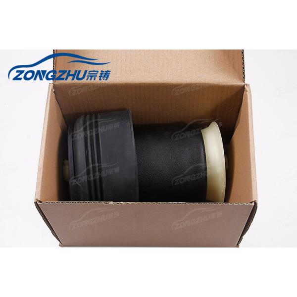 BMW X5 X6 E70 E71 Rear Suspension Air Bags 3712 6790 079 / 3712 6790 080