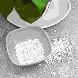 Phosphorus Modified ABS Industrial ABS Acrylonitrile Butadiene Styrene