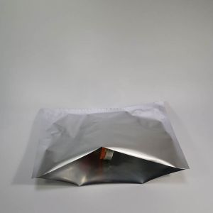 450g Medical Packaging Bags
