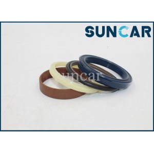 VOE11712388 Steering Cylinder Replacement Kits A35D A40D A45G VOE 11712388