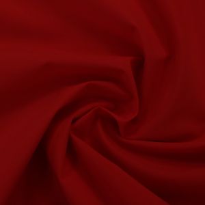 F9 elastic cotton lamination YFP503001-TM