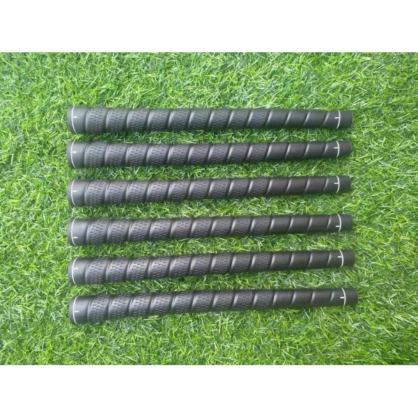 Buy golf grip , tpe golf grip , tpo golf grip ,  golf grips , club iron grip , iron grip at wholesale prices