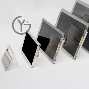 Quality FG050701DWSWBGL3 5.7 Inch WLED TFT-LCD Display Panel RGB Interface STN Type LCD Screen for sale