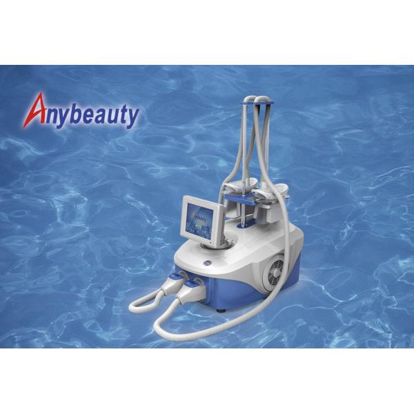 Buy 800W Fat Freeze Cryolipolysis Treatment 620nm - 770nm Body Contouring at wholesale prices