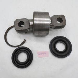 High quality Thrust Rod Assembly WG9970521175