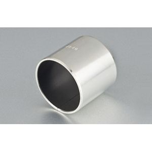 Tin Plating Self Lubricating Bearings With Inch Sizes