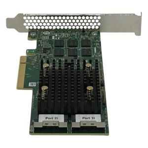 Quality HPE MR216i-p Gen11 16 Lanes PCI SPDM Plug-in Raid for HPE Sever for sale