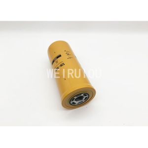 Transmission 126-1818 Oil Filter Hydraulic System Excavator Engine Parts