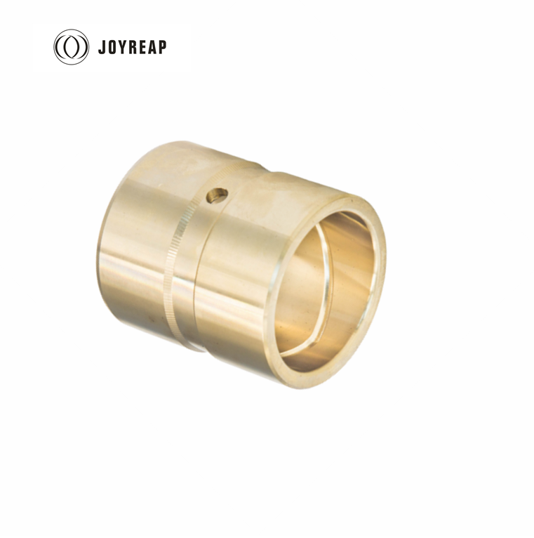 83921228 Brass bushing 91143109 Solid Bronze bushing 1001112651C95500 bronze