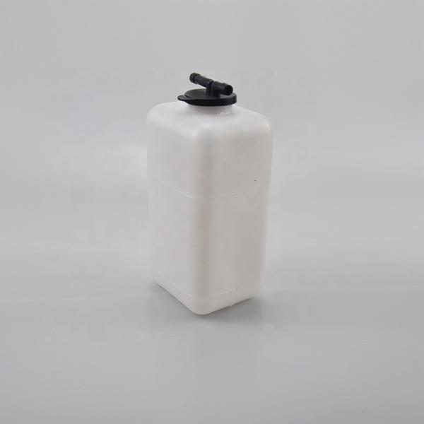 Buy Hitachi EX60 EX70 Excavator Coolant Expansion Tank 4431425 4397682 at wholesale prices