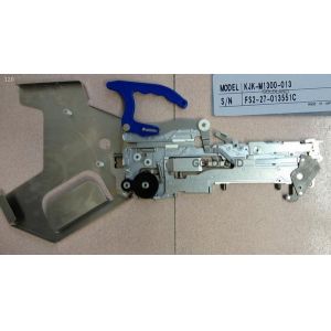 Yamaha KJK-M1300-013 FS2 8x2mm SMT Feeders