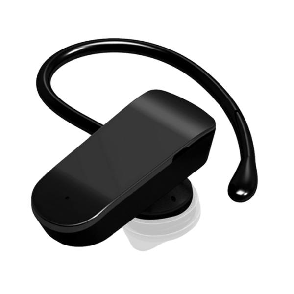 OEM ODM design ear phone painting color head phone rapid prototype from your own drawing