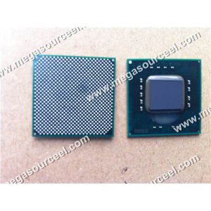 Quality Computer IC Chips QMZR ES Computer GPU CHIP INTEL for sale