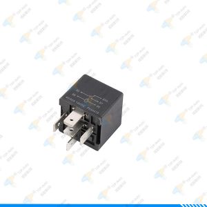 China S60 S65 S80 GENIE LIFT PART 19274GT GENIE RELAY on sale