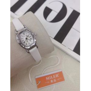China Miler Quartz Watch With 30 Meters Water Resistance 30M Waterproof on sale