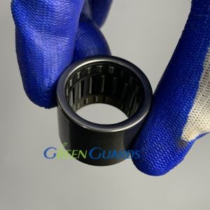 Lawn Mower Bearing - Clutch Differential Shaft G338766 Fits Jacobsen