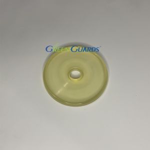Lawn Mower Part Diaphragm G120-0779 Fits Toro Turf Sprayer