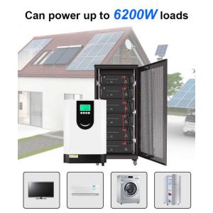 Lead The Industry Golden Supplier Solar Inverter Or Standard Reasonable Price
