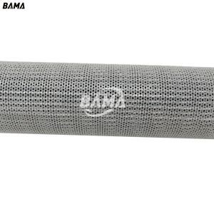 V3.0623-06 Hydraulic Pressure Filter Replacement Oil Filter Element for Retail