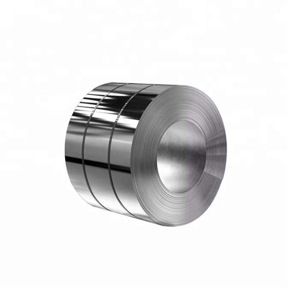 Buy High Temperature C276 Hastelloy Strip Coil Sheet Plate Strip at wholesale prices