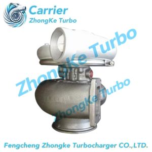 HC5A Turbo 3594051 3524648 3524649 3530011 3801846 3801846NX 3801846RX