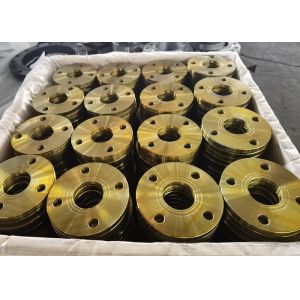 En1092-1 Flange Type01 Type05 Type11 Type12 Type13 S235JR,S275JR