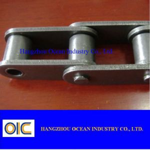 Combine Chain , type C210AF1 , C212AF1 , ZGS38 , ZGS38F1 , 415F1 , 415S , 415SF