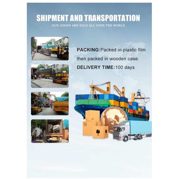 Automatic Ice Cream Cone Maker Wafer Cone Making Machine 1.1KW