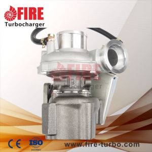 K04 Turbocharger 04299177KZ 53049700079 Deutz (K.H.D.) Industrial with