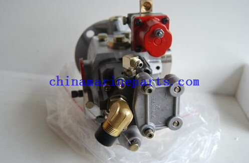 Diesel engine motor parts for cummins PT fuel pump 4915474