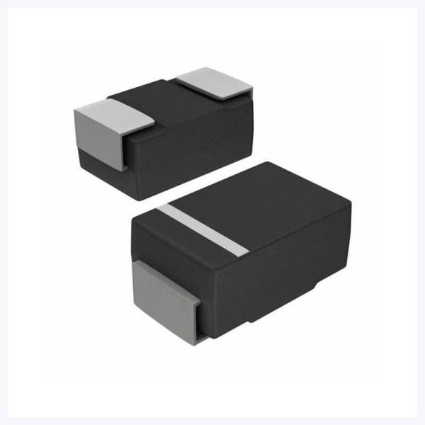 Buy JANTX1N6152US at wholesale prices