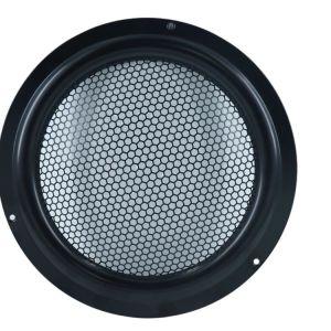 One Stop Solution Industrial Sheet Metal Fabrication Parts