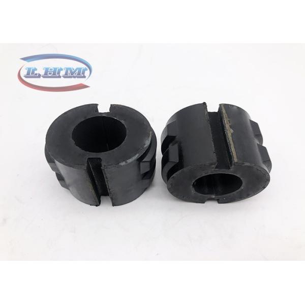 Buy Mercedes Benz 221 323 00 30 Car Stabilizer Bar Bushing at wholesale prices