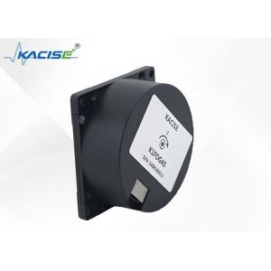 China High Precision Digital Optical Gyroscope For UAV Navigation And Photography Instruments on sale China High Precision Digital Optical Gyroscope For UAV Navigation And Photography Instruments on sale