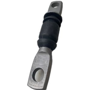 4865428060 Suspension Parts Control Arm Bushing