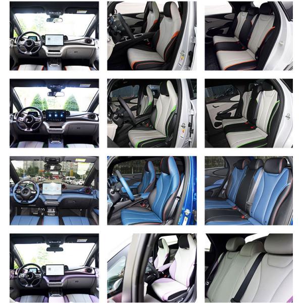 2023 Lynk Co 09 Em-p 2.0td Suv Electric Car Adult Rwd Car Energy Vehicle Hybrid Suv Car