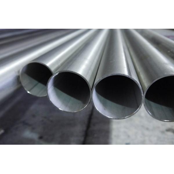 Buy ASTM AISI Pickling Stainless Steel Pipe 201 304 316 316l 430 Ba 2b Bright Polish Super Duplex at wholesale prices