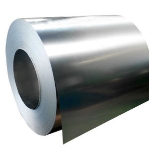 China BA Surface Stainless Steel Strip Coil Slit Edge 1000mm-2000mm on sale